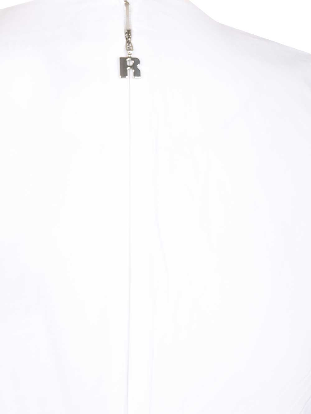 [ROTATE] Sleeveless dress SS26 115302400400