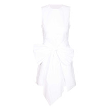 [ROTATE] Sleeveless dress SS26 115302400400