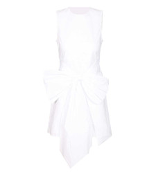 [ROTATE] Sleeveless dress SS26 115302400400