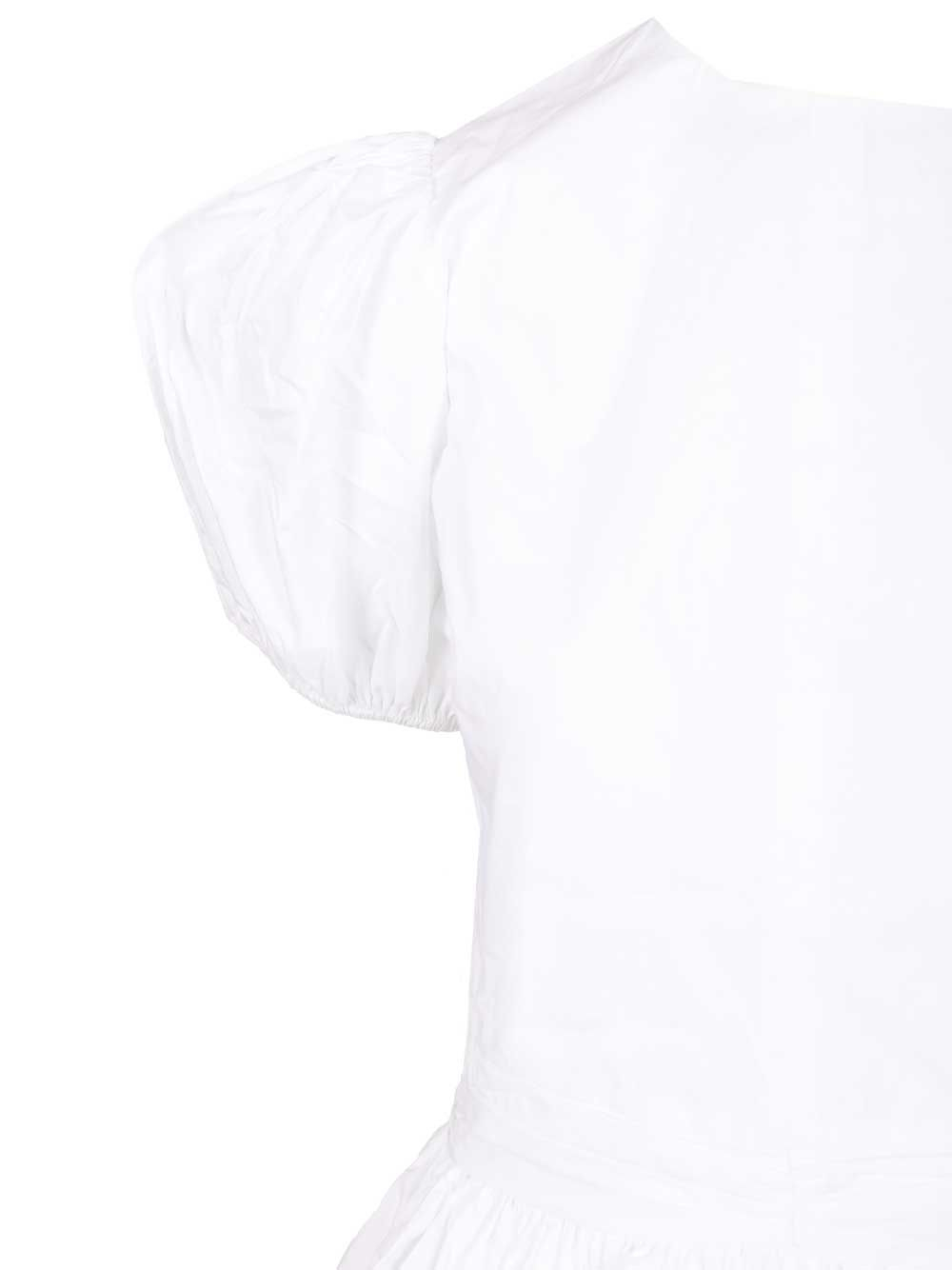 [ROTATE] Blouse SS26 115161400400