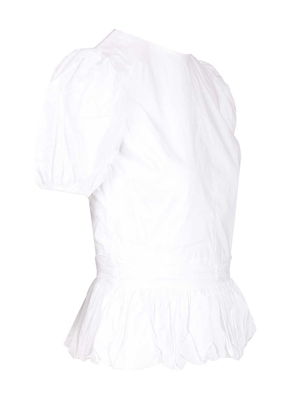 [ROTATE] Blouse SS26 115161400400