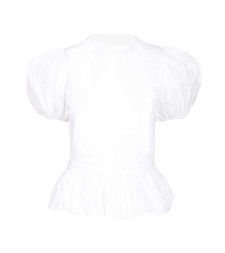 [ROTATE] Blouse SS26 115161400400
