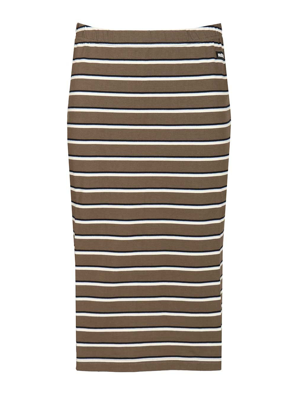 [ROTATE] Long skirt SS26 11547424762476
