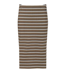 [ROTATE] Long skirt SS26 11547424762476