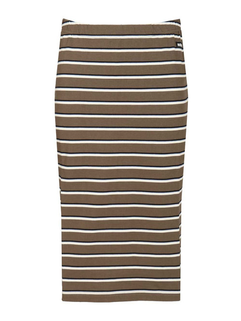 [ROTATE] Long skirt SS26 11547424762476