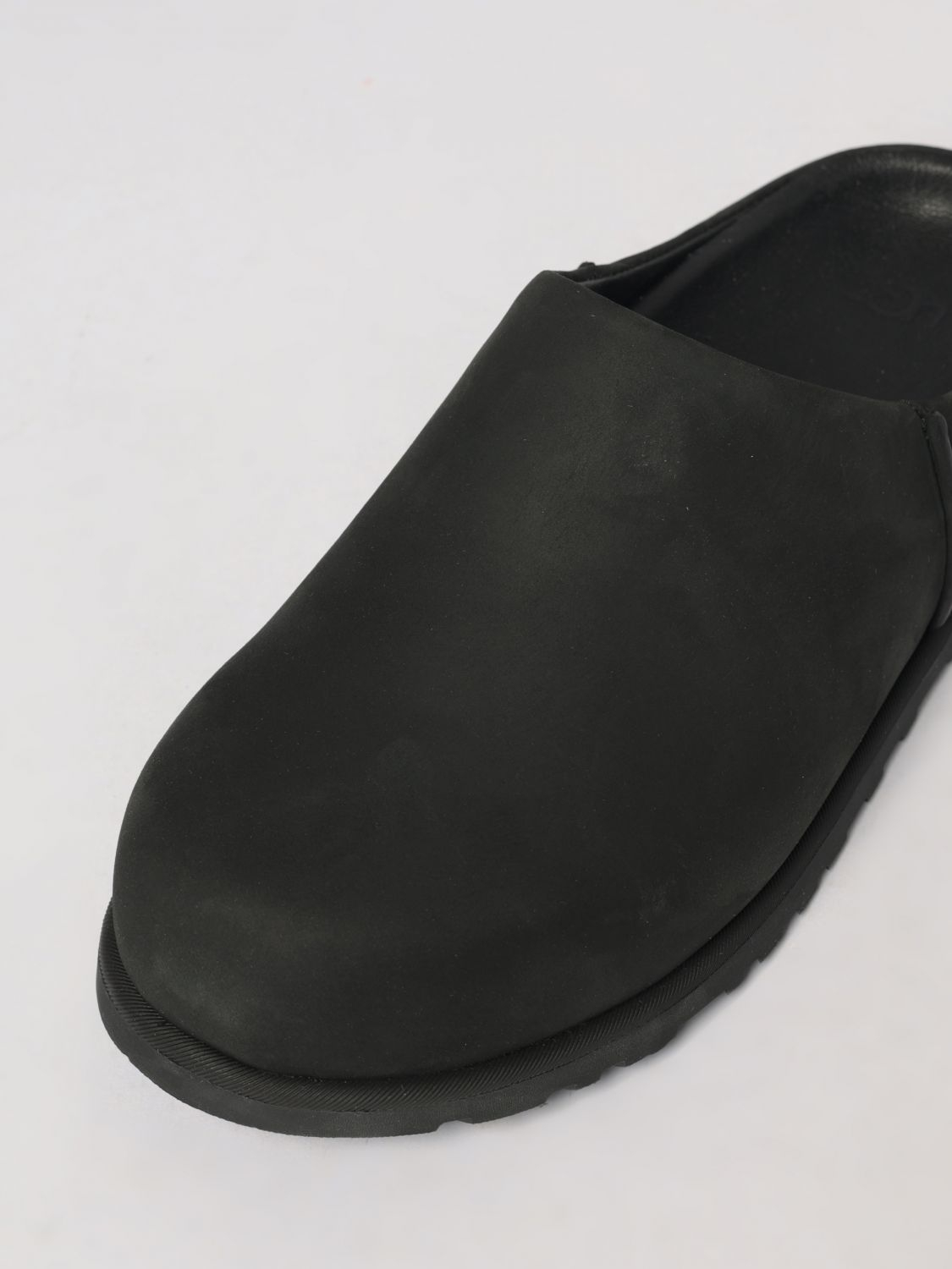 [UGG] Mules SS26 1175209 BLK