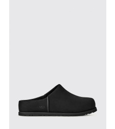 [UGG] Mules SS26 1175209 BLK