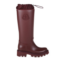 [Moncler] Boots FW26 4G00180.M4522