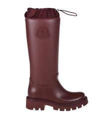 [Moncler] Boots FW26 4G00180.M4522