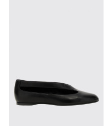 [KHAITE] Flat shoes SS25 F4051809 200