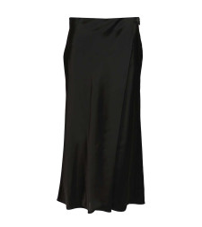 [KHAITE] Midi skirt SS26 41724120200