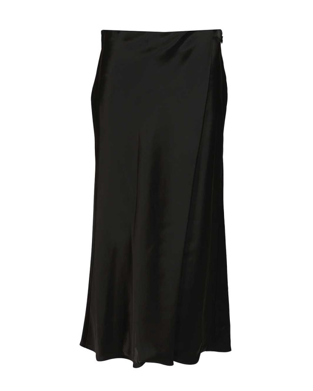 [KHAITE] Midi skirt SS26 41724120200