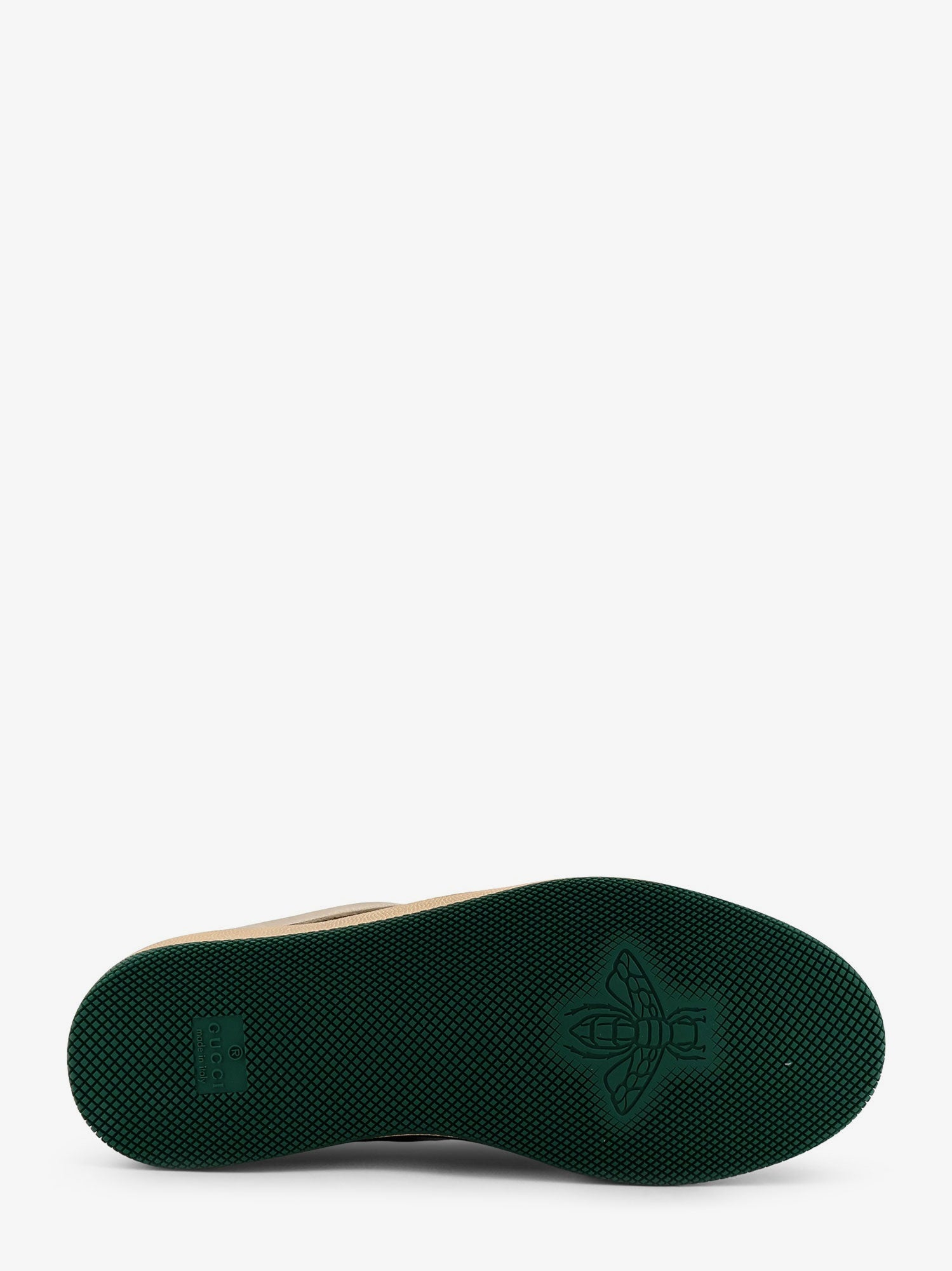 [Gucci] Sneakers FW26 5704439Y9209666
