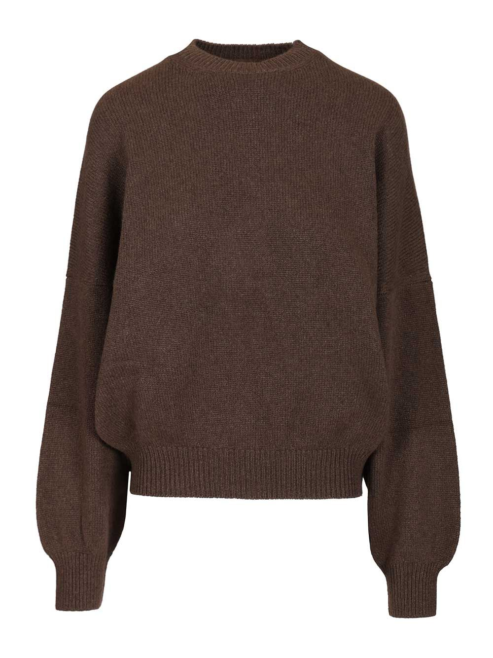 [KHAITE] Knitwear SS26 9560650899