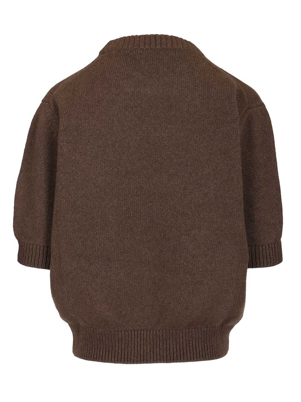 [KHAITE] Knitwear SS26 2430195100