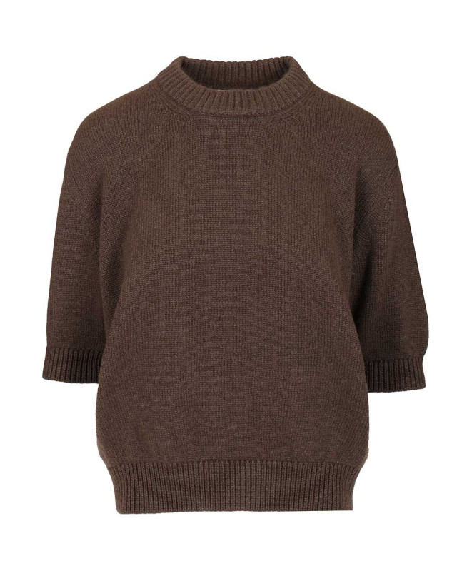 [KHAITE] Knitwear SS26 2430195100