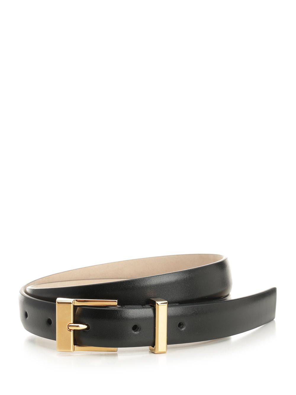 [KHAITE] Belt SS26 10084-763200