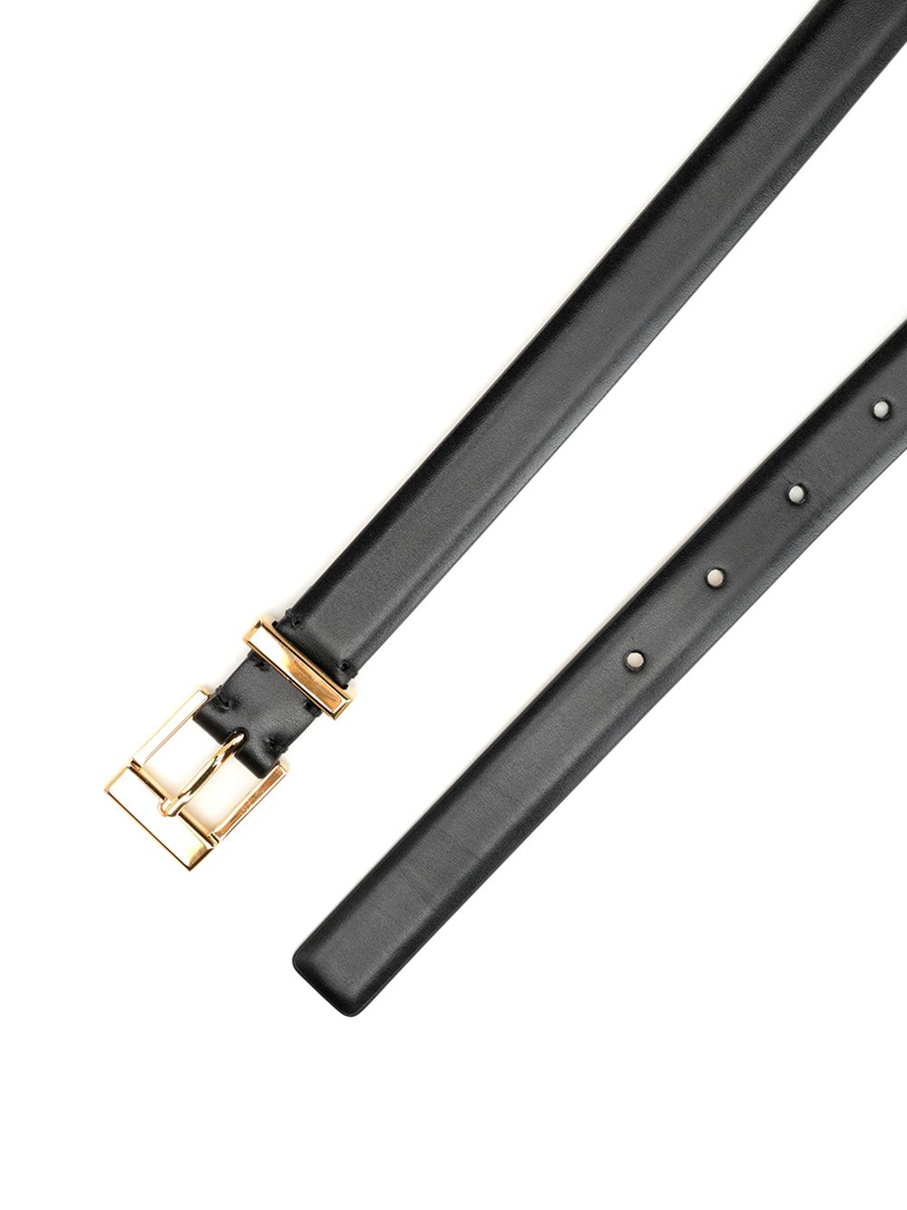 [KHAITE] Belt SS26 10084-763200
