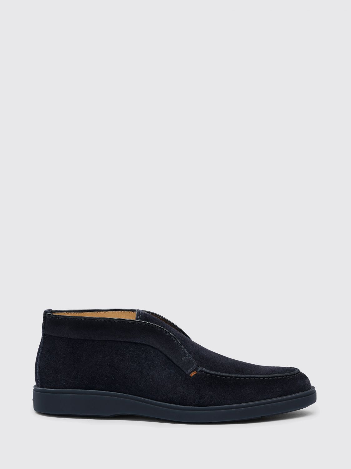 [Santoni] Ankle boots SS26 MGDT17823OOTEGEX U60