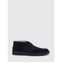 [Santoni] Ankle boots SS26 MGDT17823OOTEGEX U60