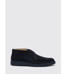 [Santoni] Ankle boots SS26 MGDT17823OOTEGEX U60