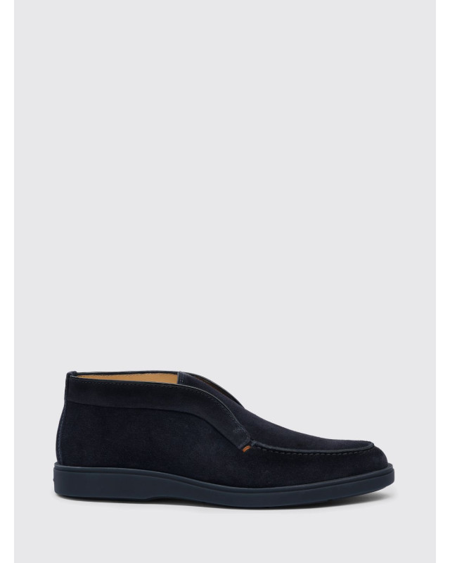 [Santoni] Ankle boots SS26 MGDT17823OOTEGEX U60