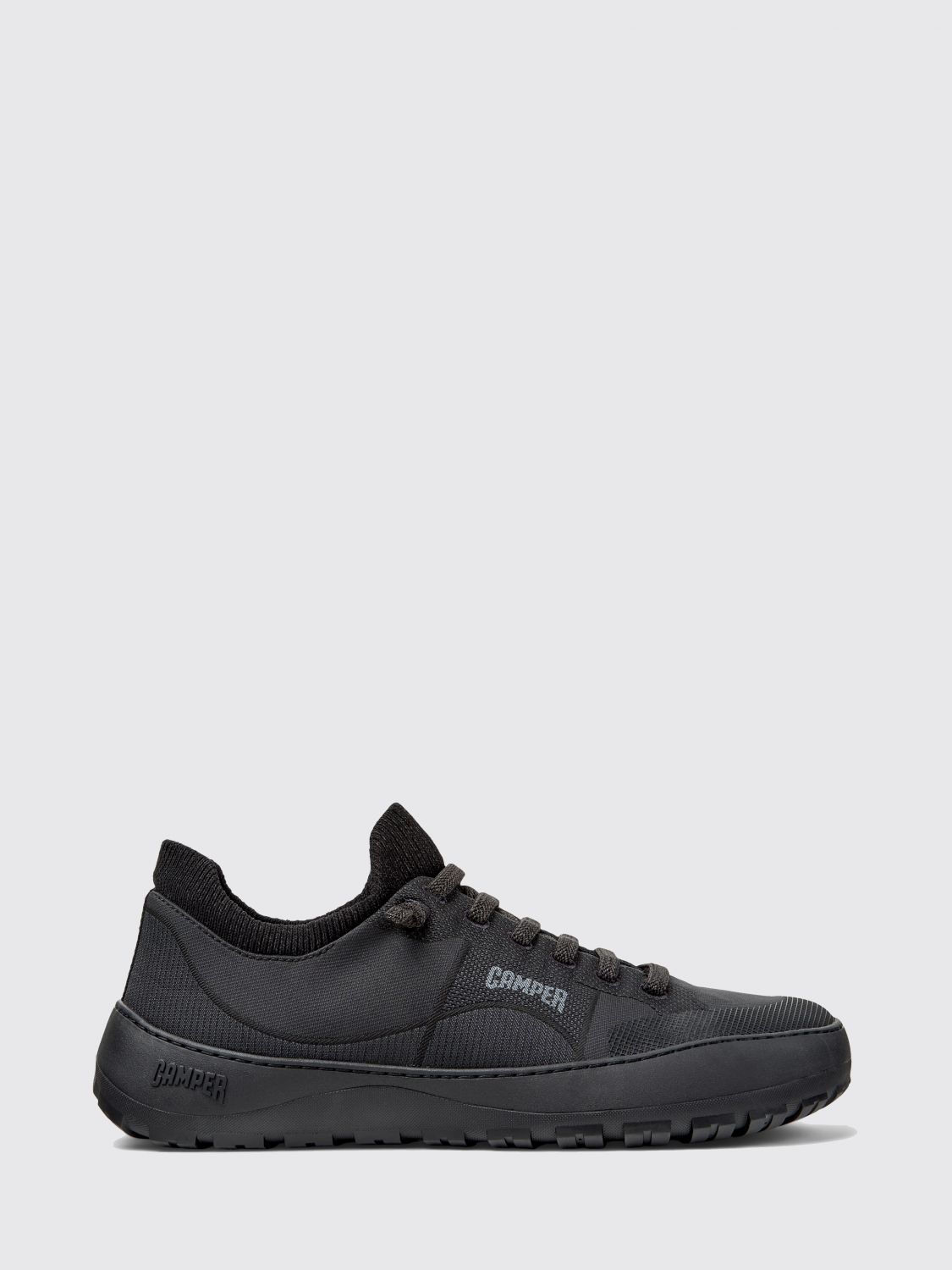 [CAMPER] Sneakers SS26 K101007-005 PEU SERRA 0