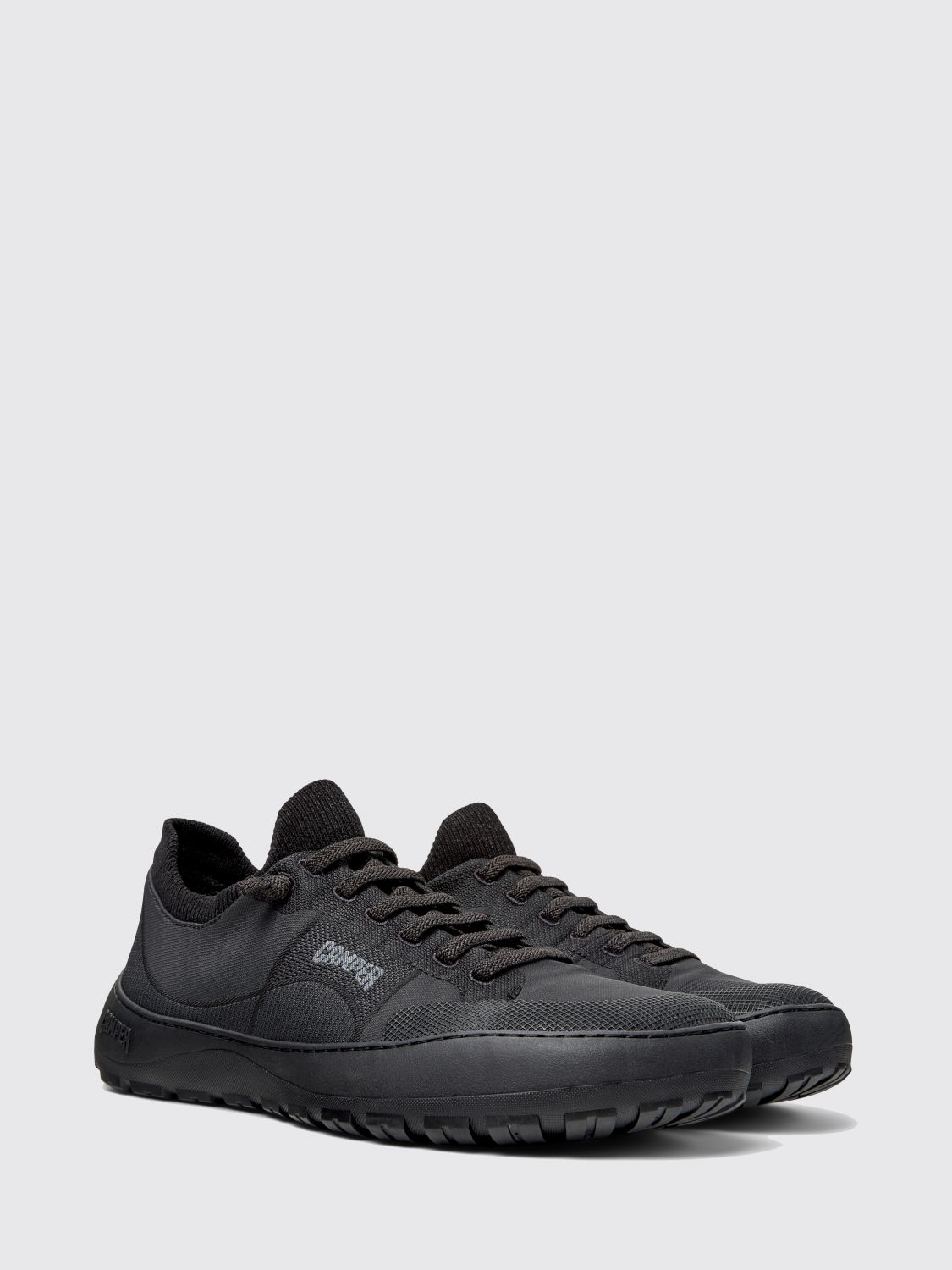 [CAMPER] Sneakers SS26 K101007-005 PEU SERRA 0