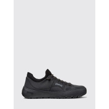 [CAMPER] Sneakers SS26 K101007-005 PEU SERRA 0