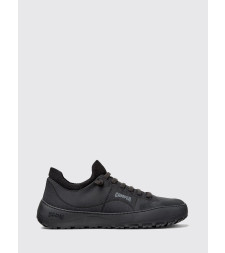 [CAMPER] Sneakers SS26 K101007-005 PEU SERRA 0
