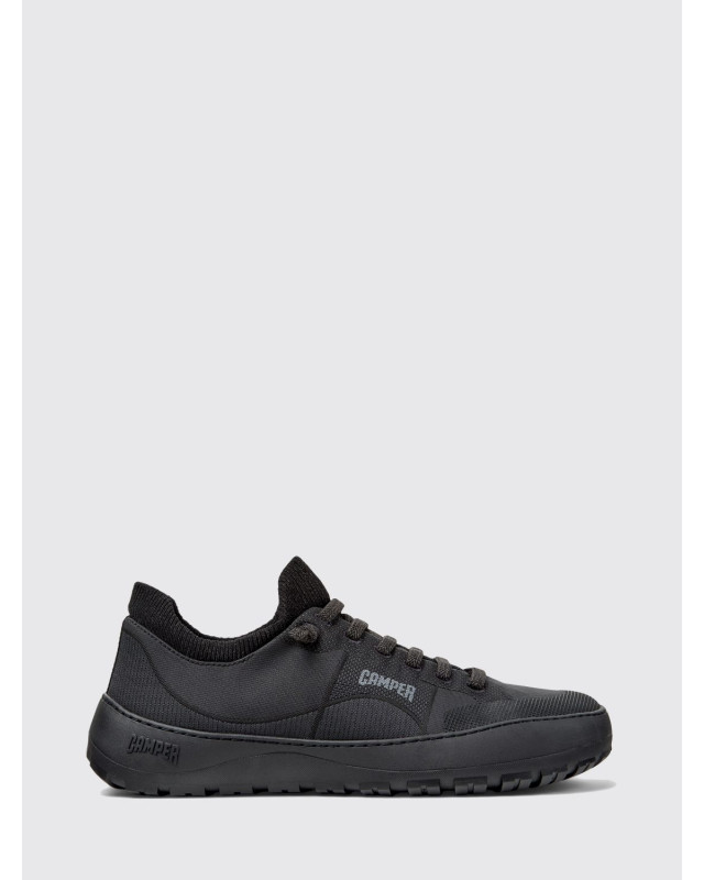 [CAMPER] Sneakers SS26 K101007-005 PEU SERRA 0