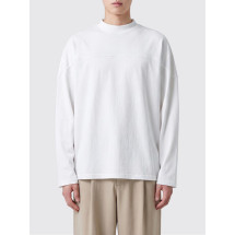 [JACQUEMUS] T-shirts Long Sleeve SS26 26ETSM00587AJ00029 1NV