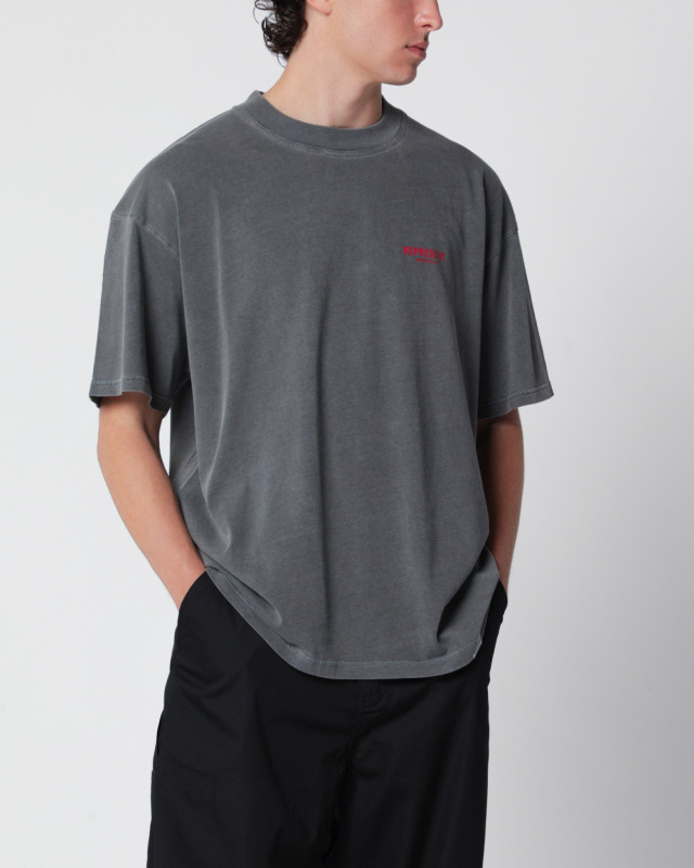 [Represent] T-shirts Short Sleeve FW26 OCM41114CO