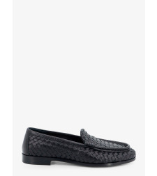 [Bottega Veneta] Loafer FW26 867565V2ED01000
