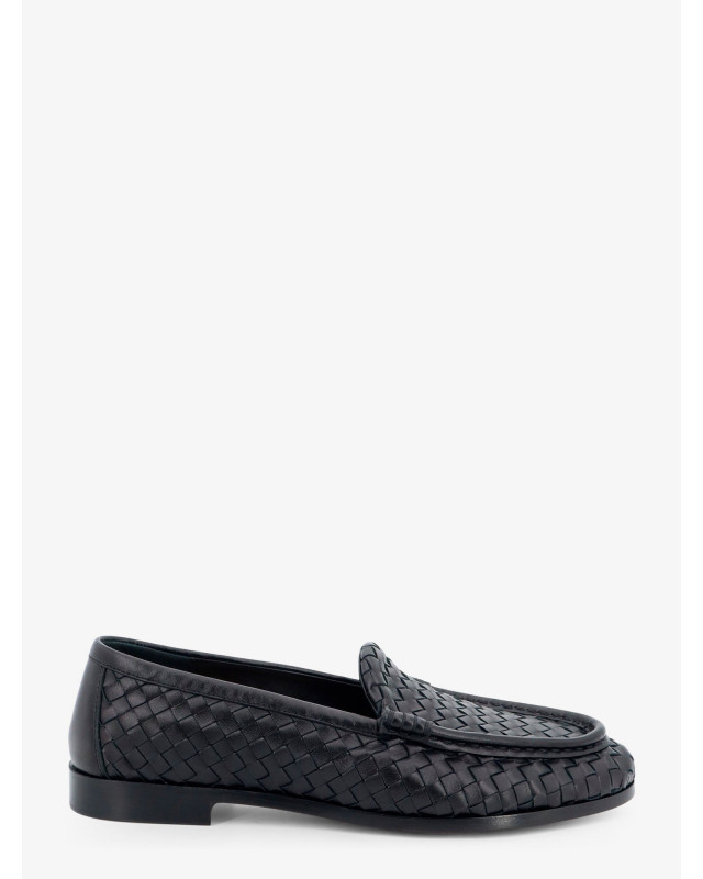 [Bottega Veneta] Loafer FW26 867565V2ED01000