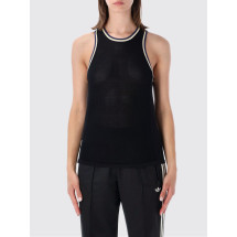 [Y-3] T-shirts Sleeveless SS26 KS3978