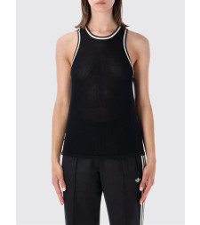 [Y-3] T-shirts Sleeveless SS26 KS3978