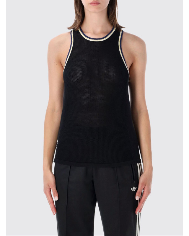 [Y-3] T-shirts Sleeveless SS26 KS3978
