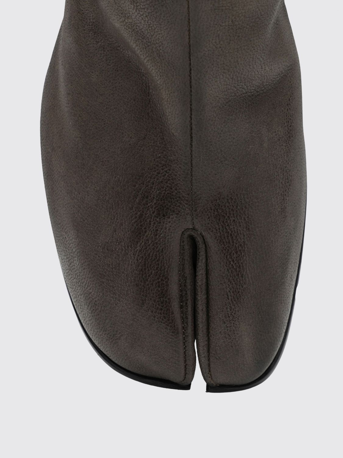 [Maison Margiela] Boots SS26 S57WU0153PR058 T2149