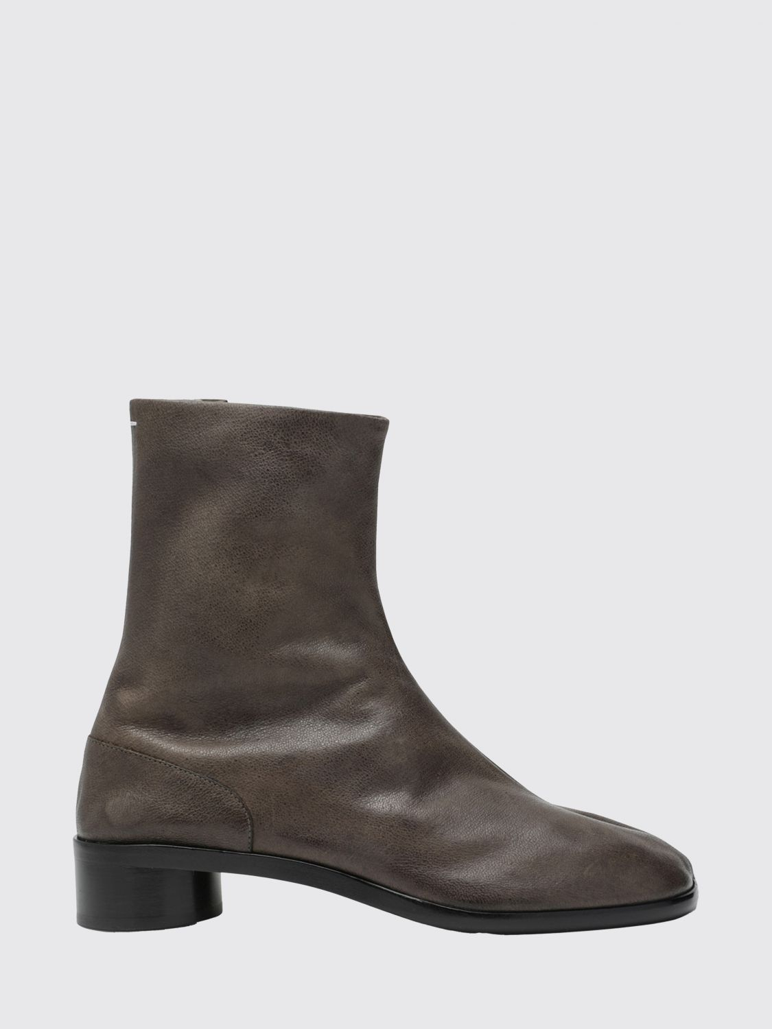[Maison Margiela] Boots SS26 S57WU0153PR058 T2149
