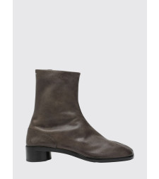 [Maison Margiela] Boots SS26 S57WU0153PR058 T2149