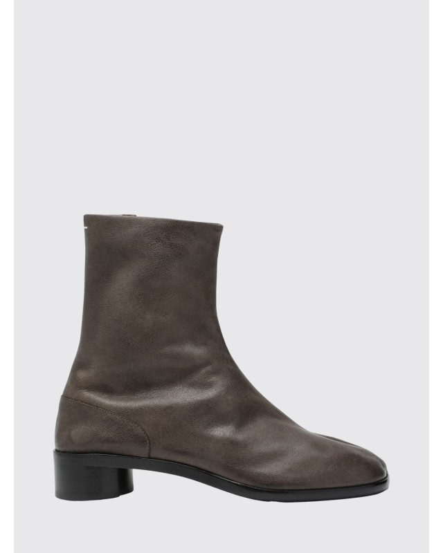 [Maison Margiela] Boots SS26 S57WU0153PR058 T2149