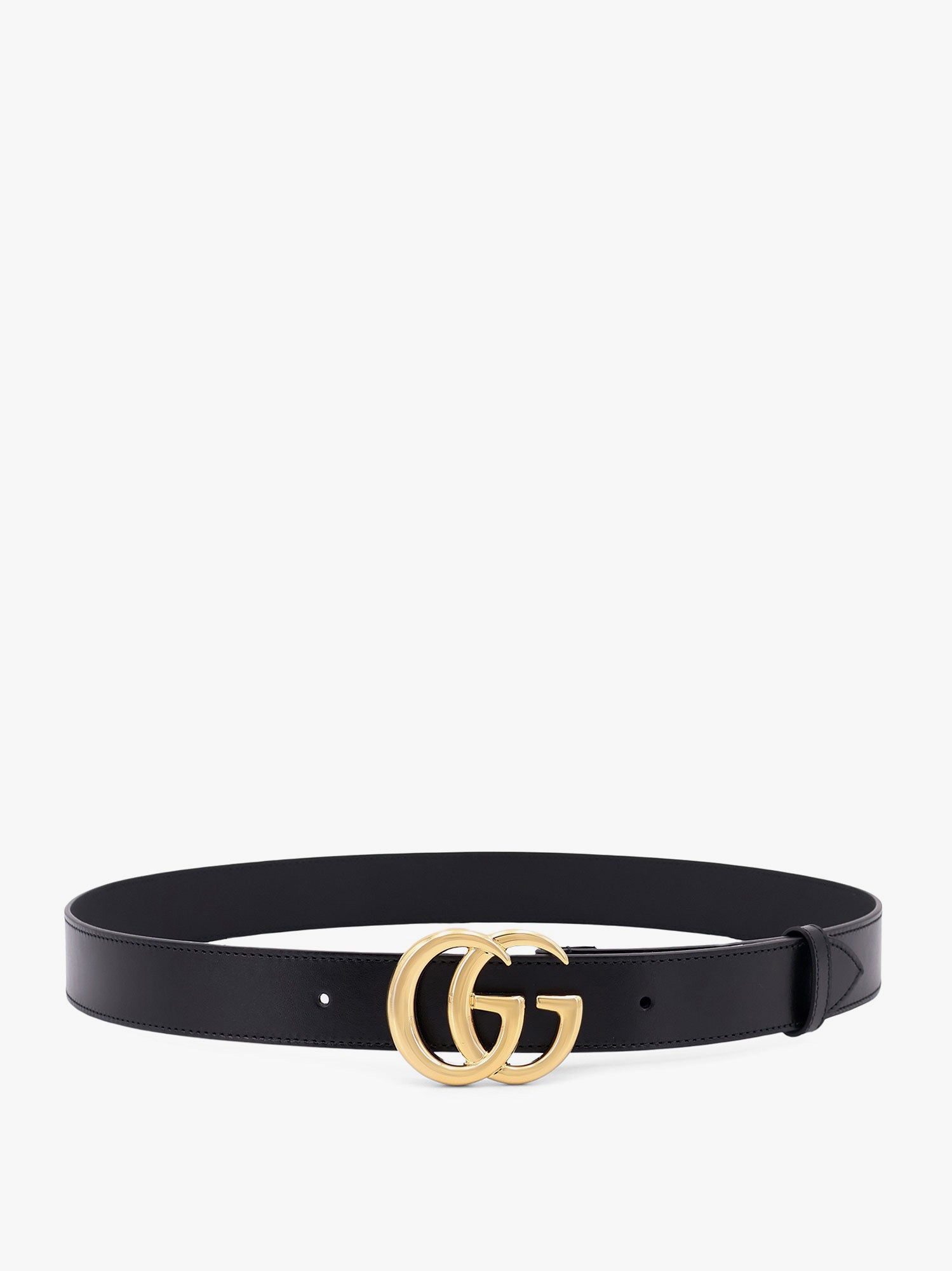 [Gucci] Belt FW26 4145160YA0G1000