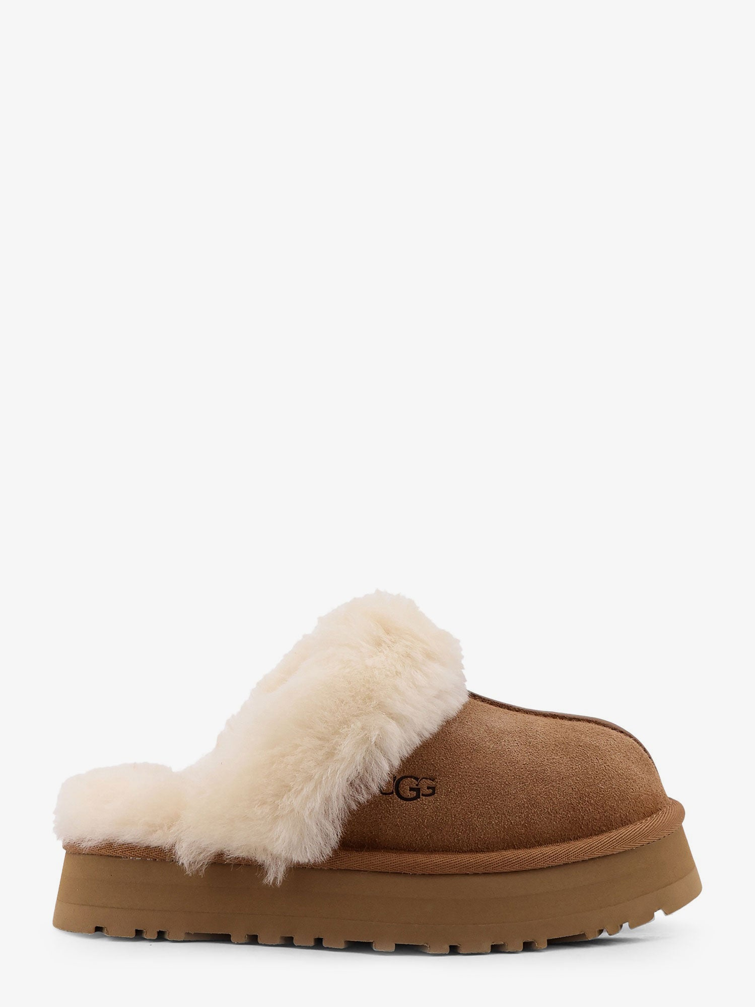 [UGG] Sandals FW26 1122550CHE
