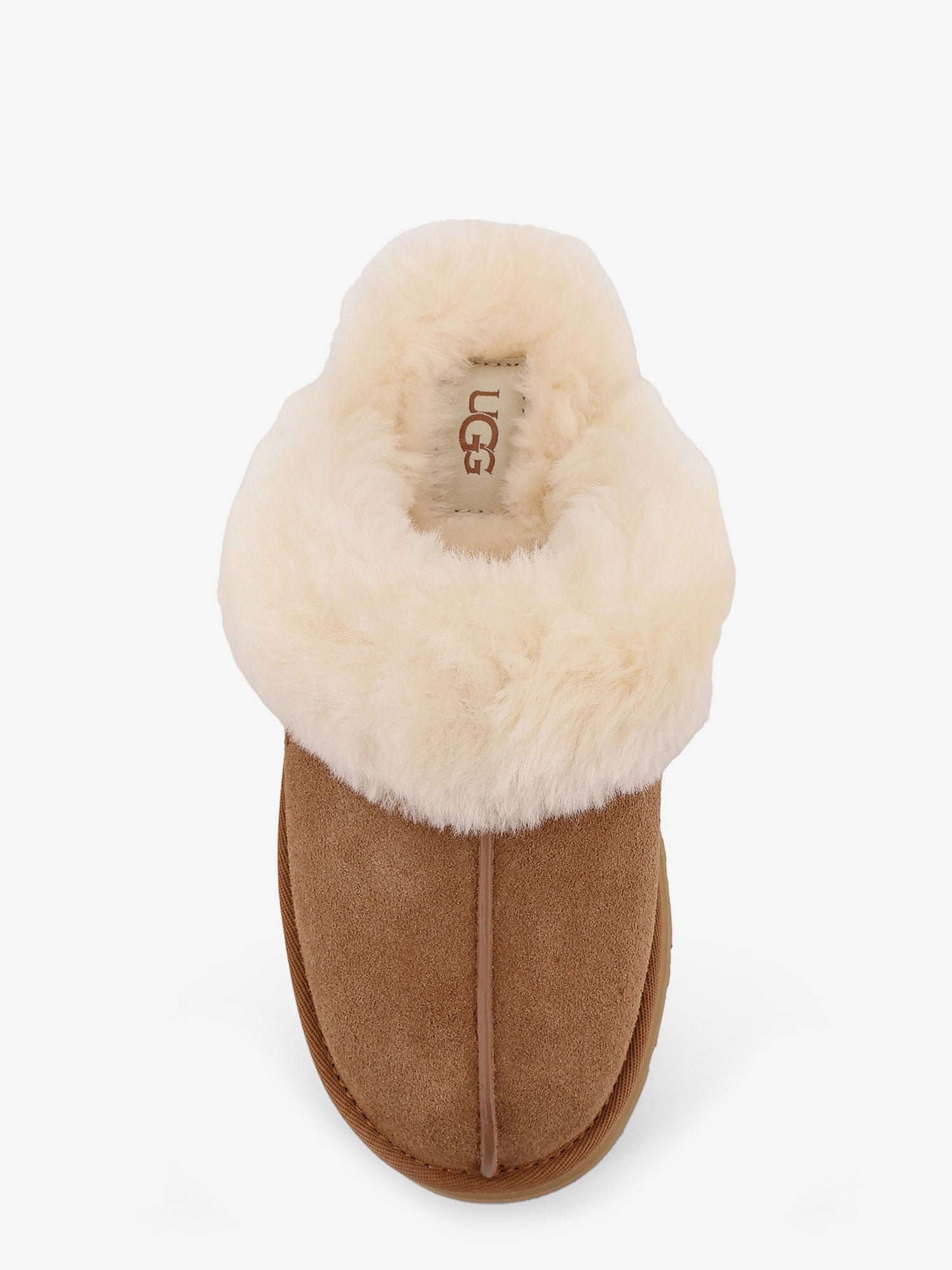 [UGG] Sandals FW26 1122550CHE