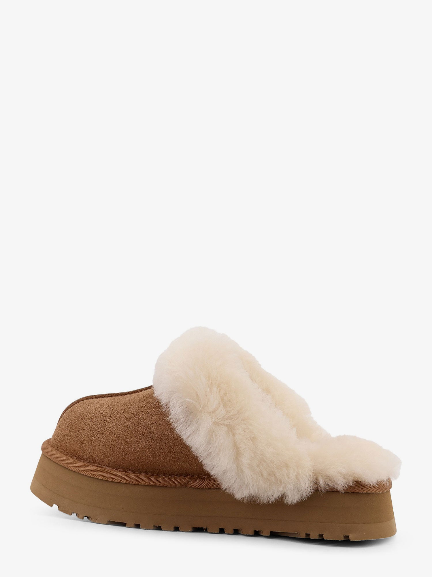 [UGG] Sandals FW26 1122550CHE