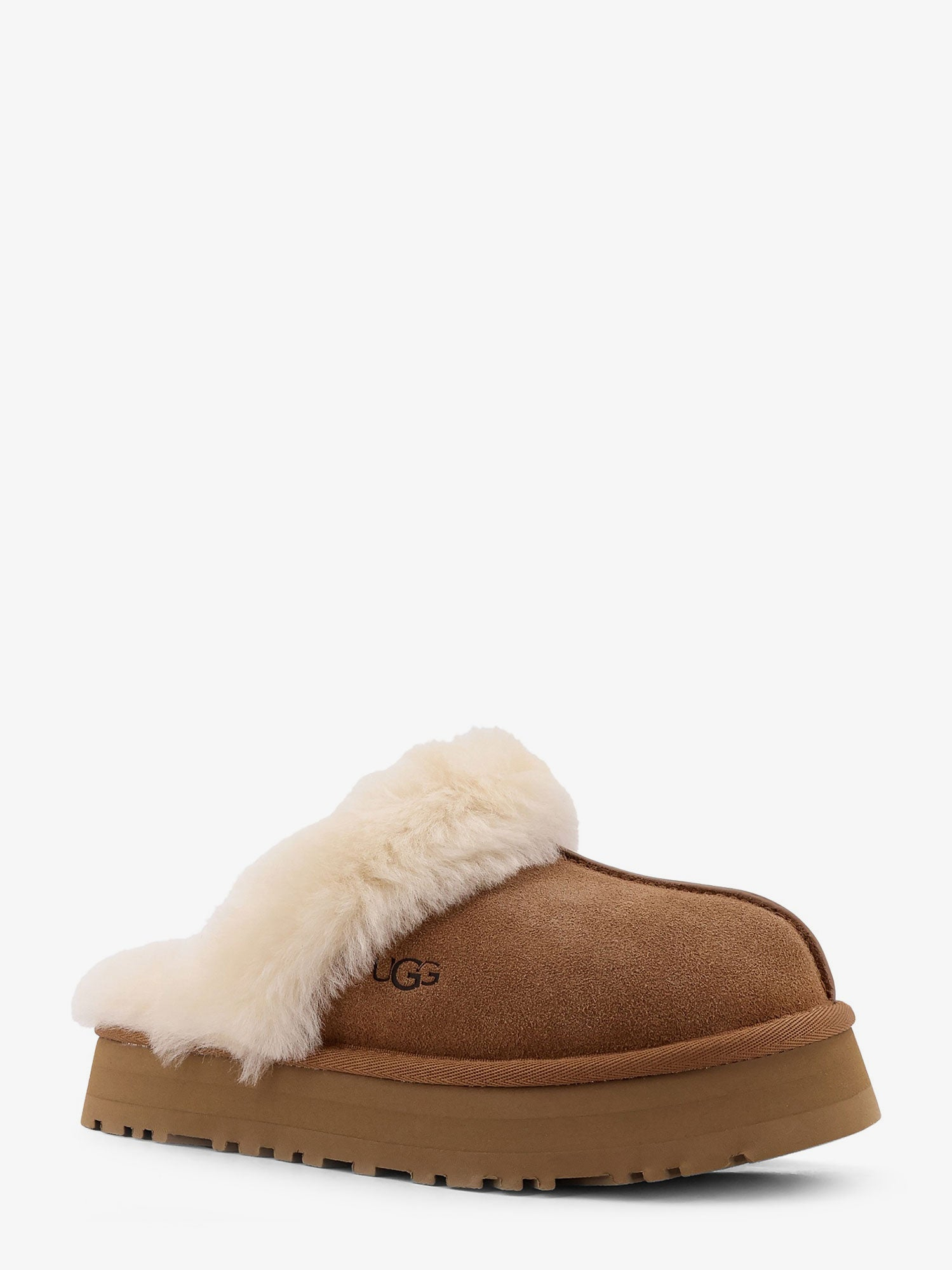 [UGG] Sandals FW26 1122550CHE