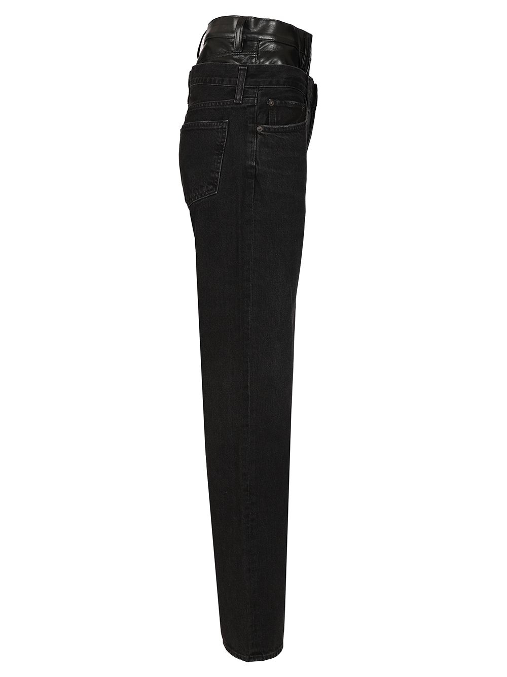 [Agolde] Jeans SS26 A298-1817dtrv
