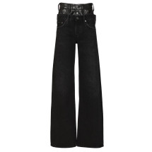 [Agolde] Jeans SS26 A298-1817dtrv
