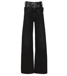 [Agolde] Jeans SS26 A298-1817dtrv